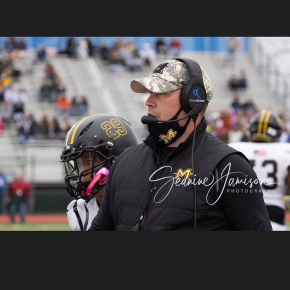 mikewatty4